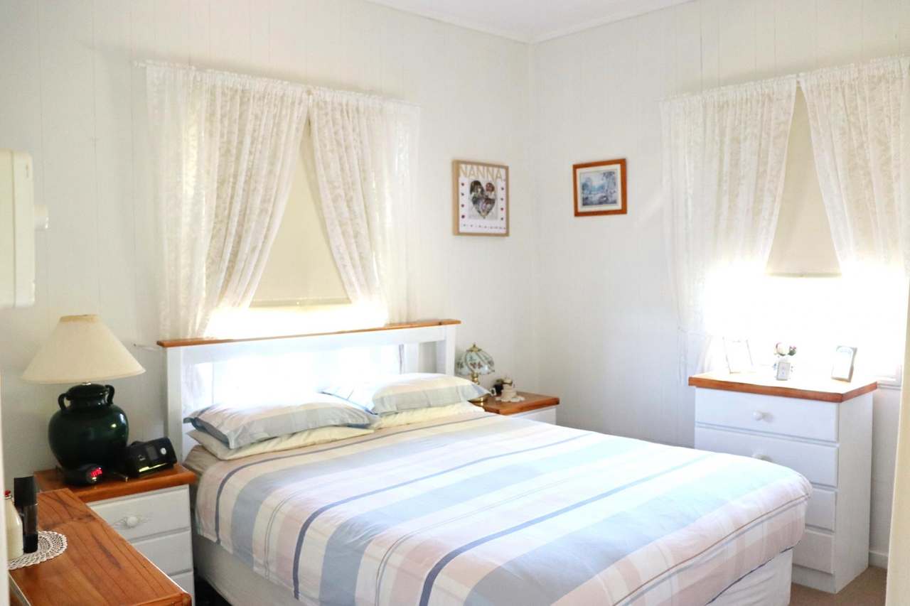 KANIGAN Sold by Farmbuy.com - image 7