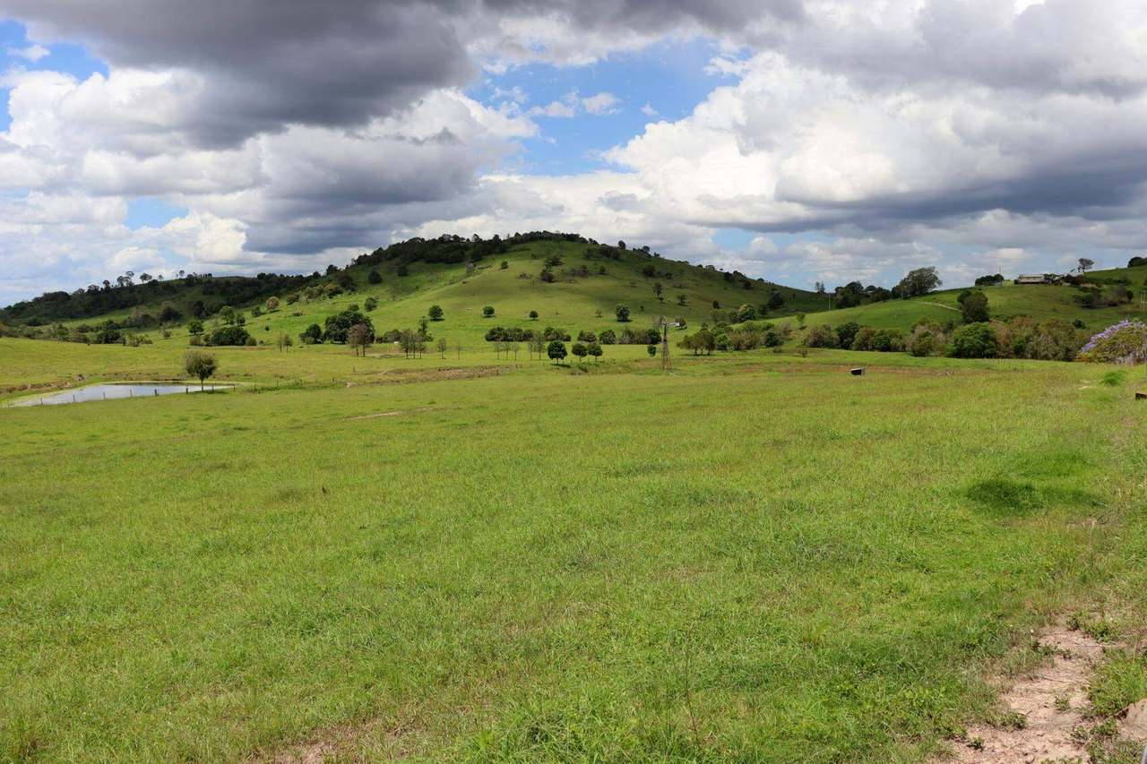KANIGAN Sold by Farmbuy.com - image 18