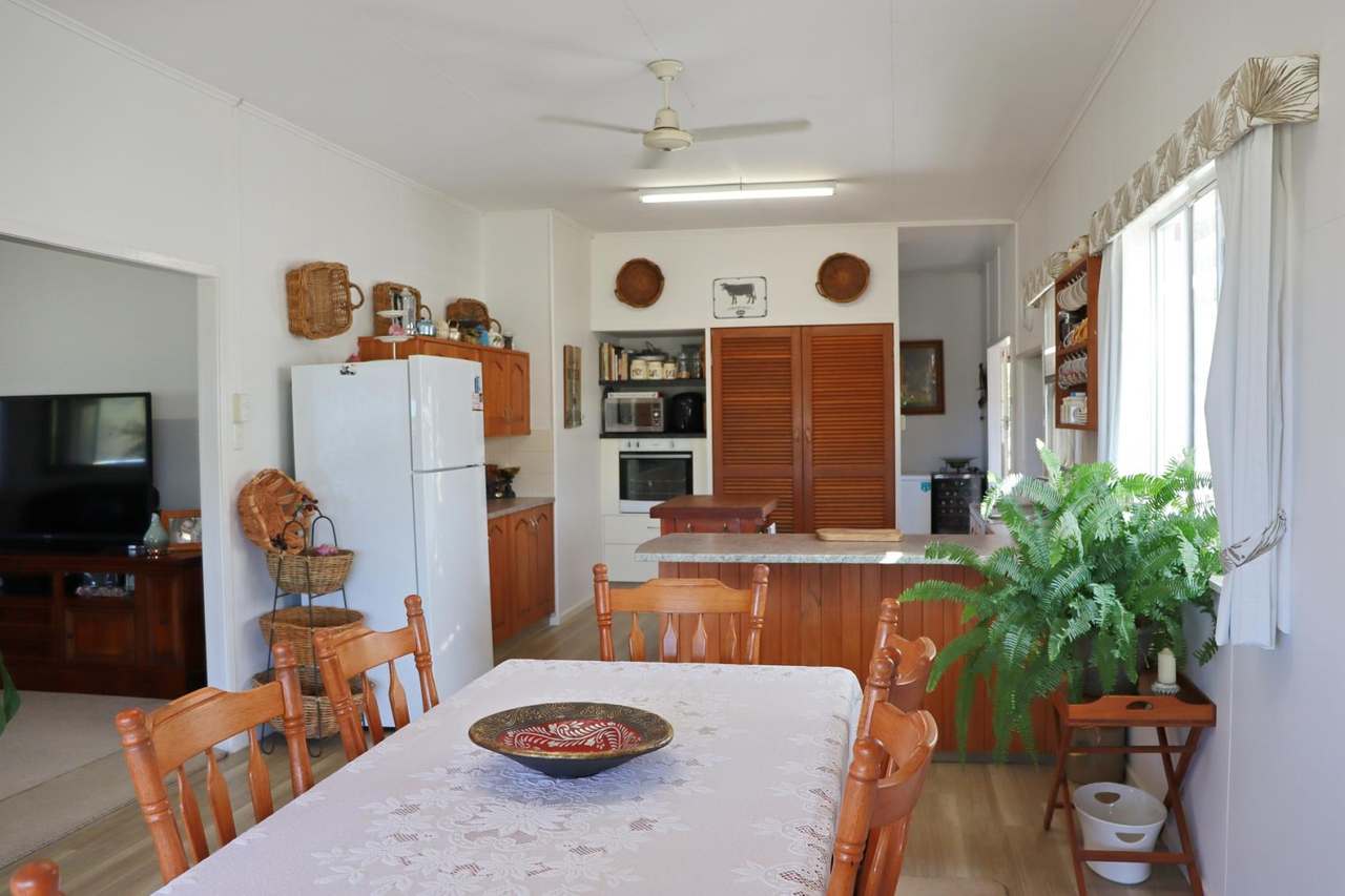 KANIGAN Sold by Farmbuy.com - image 2