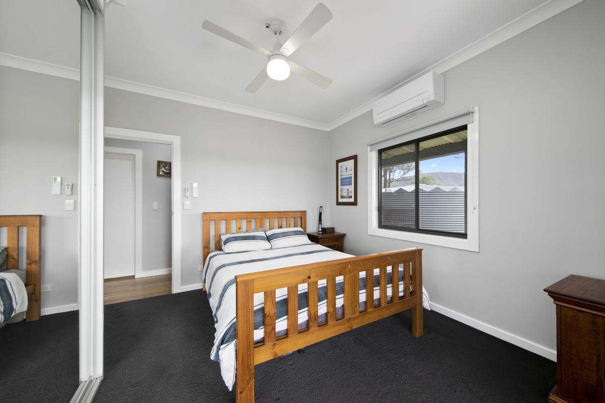 355f Redmanvale Road, Jerrys Plains Sold by Farmbuy.com - image 6