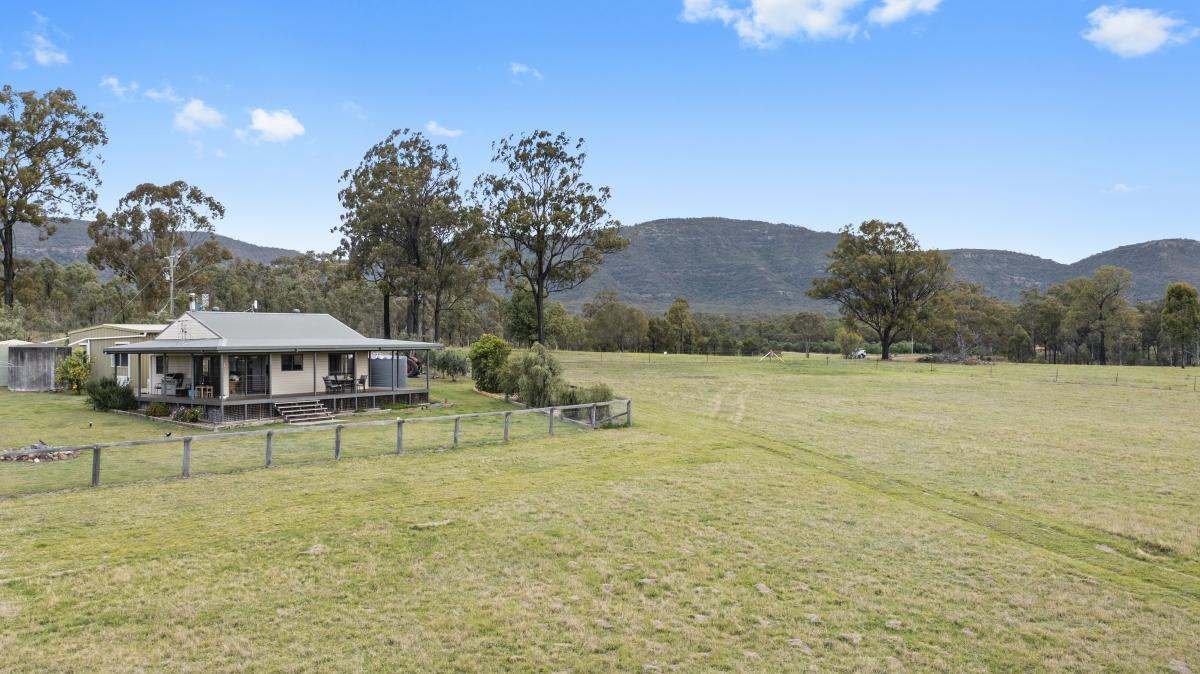 355f Redmanvale Road, Jerrys Plains Sold by Farmbuy.com - image 17