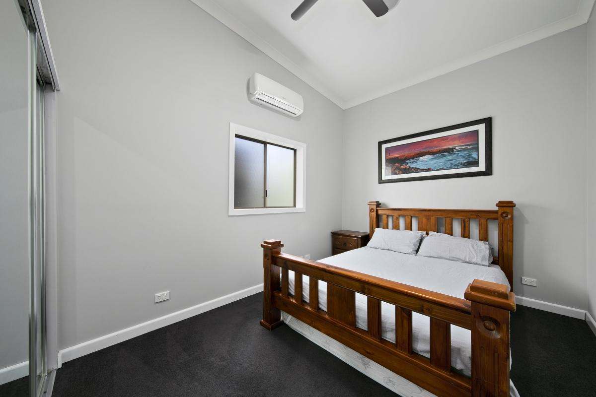 355f Redmanvale Road, Jerrys Plains Sold by Farmbuy.com - image 10