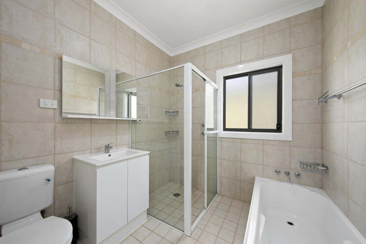 355f Redmanvale Road, Jerrys Plains Sold by Farmbuy.com - image 7