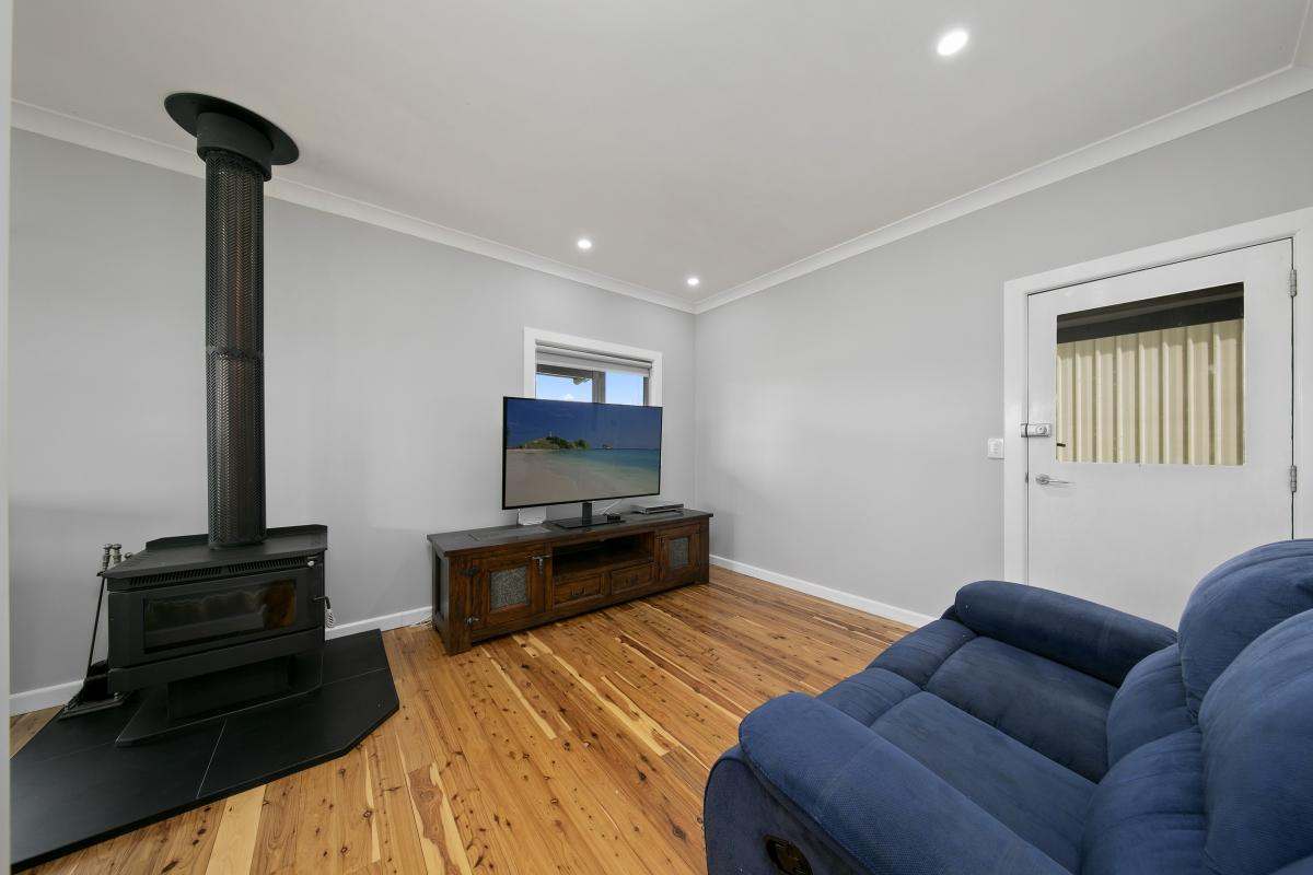 355f Redmanvale Road, Jerrys Plains Sold by Farmbuy.com - image 3