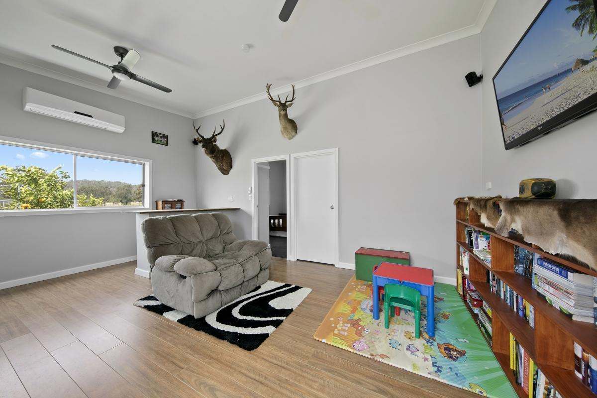 355f Redmanvale Road, Jerrys Plains Sold by Farmbuy.com - image 9