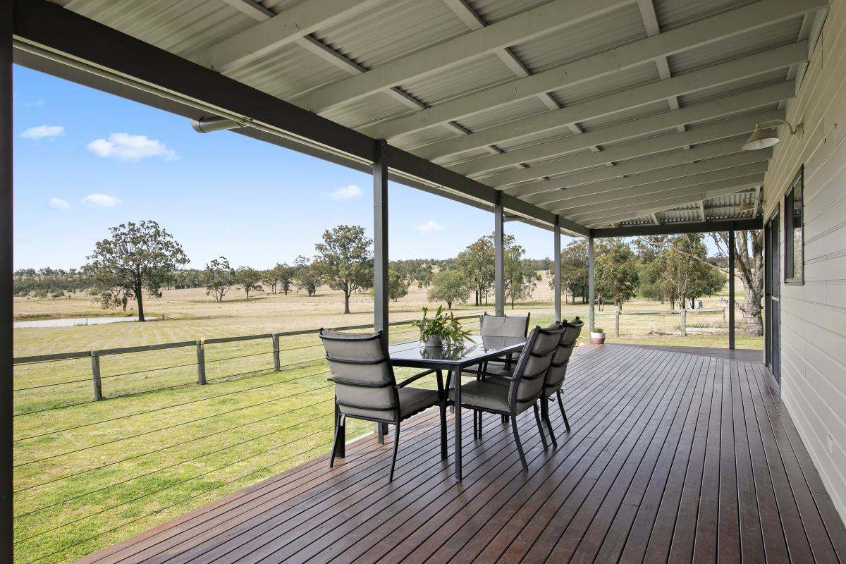 355f Redmanvale Road, Jerrys Plains Sold by Farmbuy.com - image 8