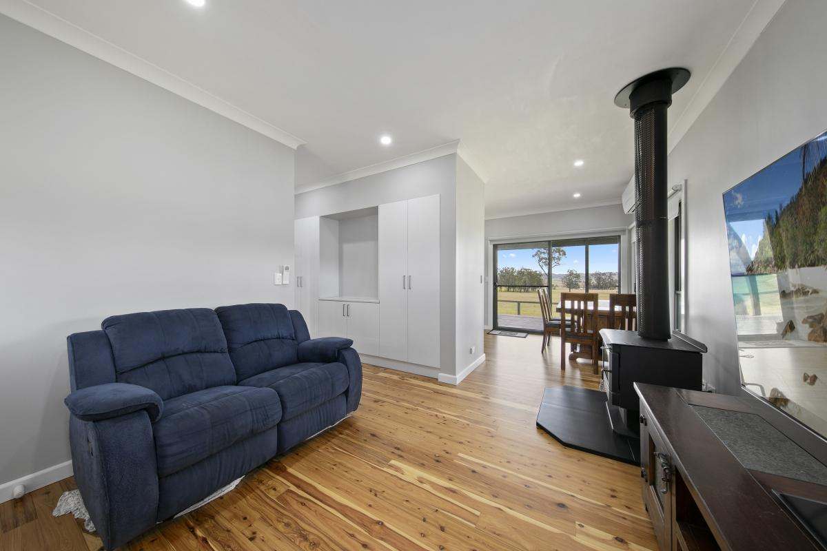 355f Redmanvale Road, Jerrys Plains Sold by Farmbuy.com - image 5