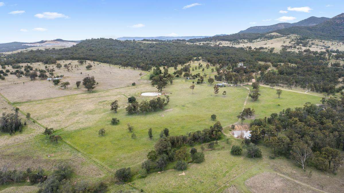 355f Redmanvale Road, Jerrys Plains Sold by Farmbuy.com - image 12