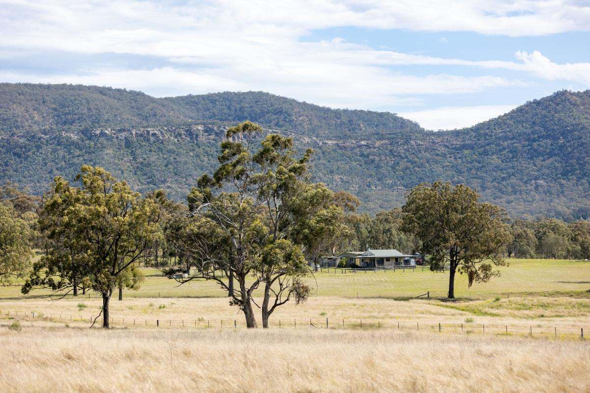 355f Redmanvale Road, Jerrys Plains Sold by Farmbuy.com - image 23