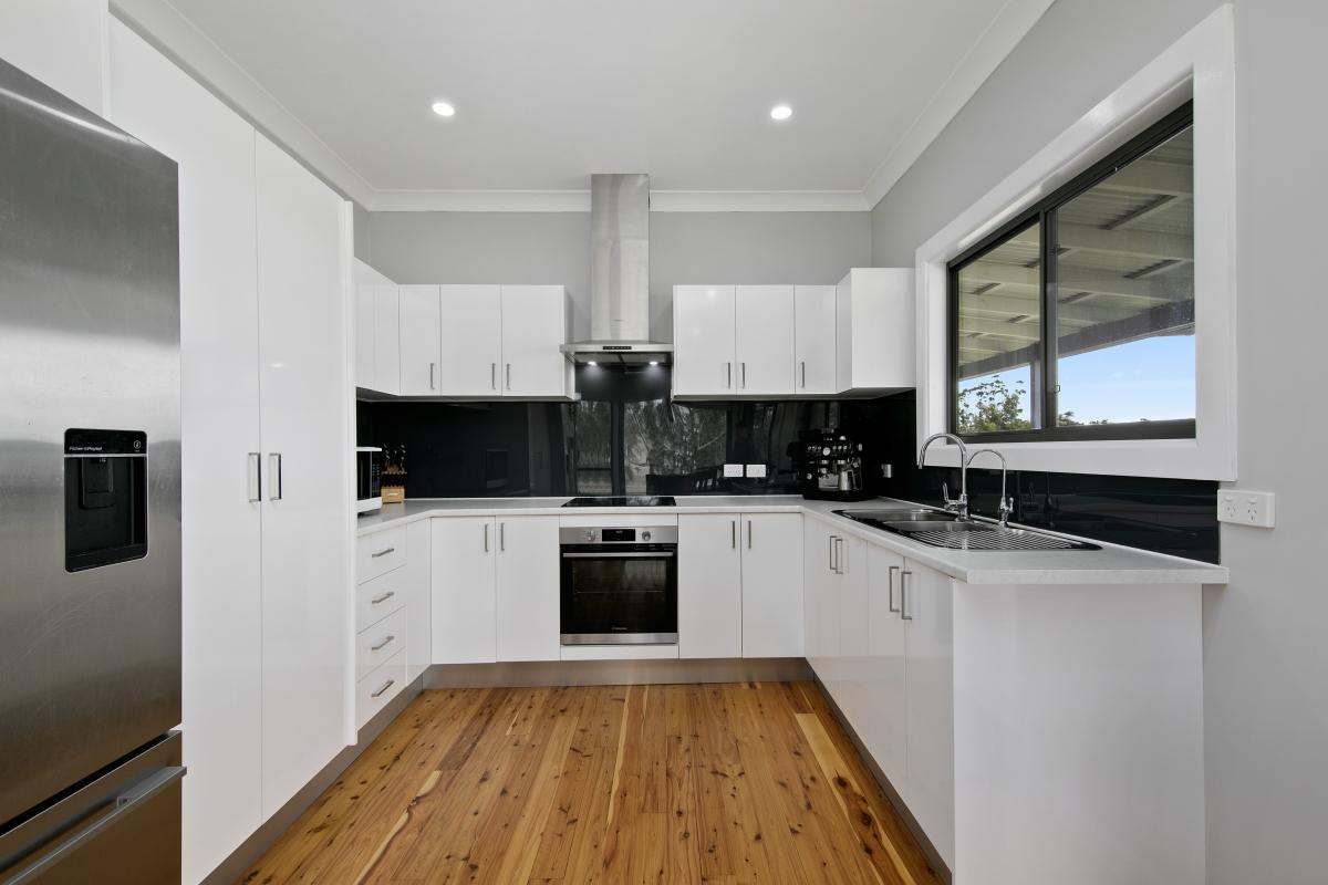 355f Redmanvale Road, Jerrys Plains Sold by Farmbuy.com - image 4
