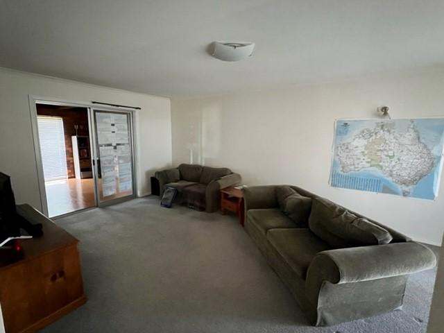 Farm 636, McLarty Road, Coleambally Sold by Farmbuy.com - image 44