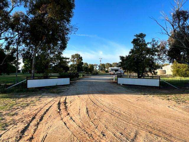 Farm 636, McLarty Road, Coleambally Sold by Farmbuy.com - image 25