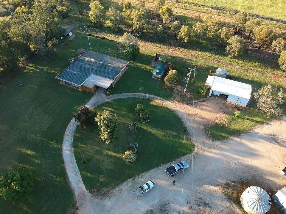 Farm 636, McLarty Road, Coleambally Sold by Farmbuy.com - image 22