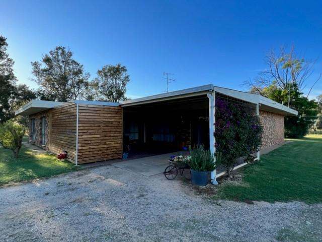 Farm 636, McLarty Road, Coleambally Sold by Farmbuy.com - image 36