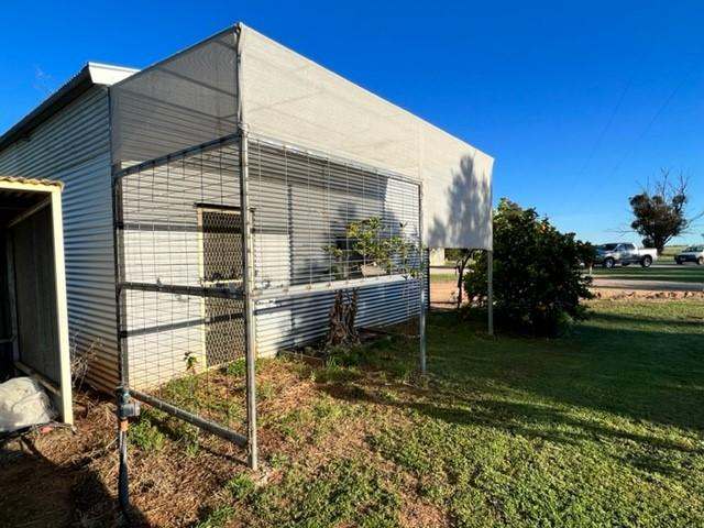 Farm 636, McLarty Road, Coleambally Sold by Farmbuy.com - image 40
