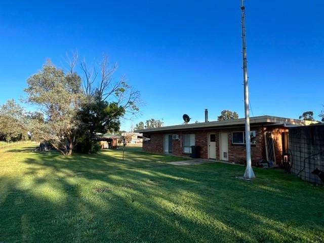 Farm 636, McLarty Road, Coleambally Sold by Farmbuy.com - image 31