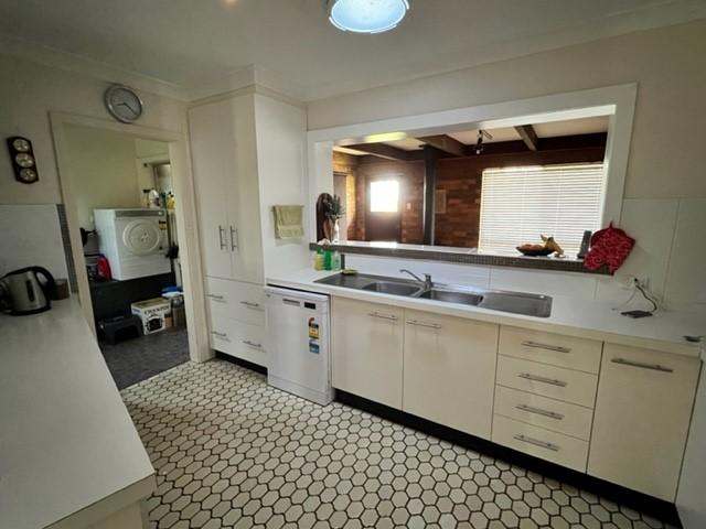 Farm 636, McLarty Road, Coleambally Sold by Farmbuy.com - image 49