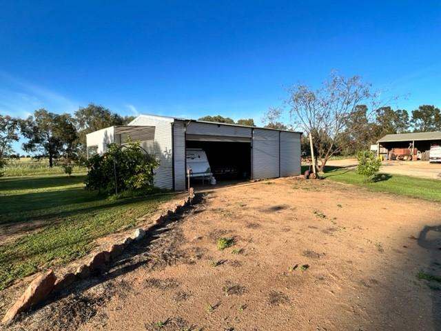 Farm 636, McLarty Road, Coleambally Sold by Farmbuy.com - image 37