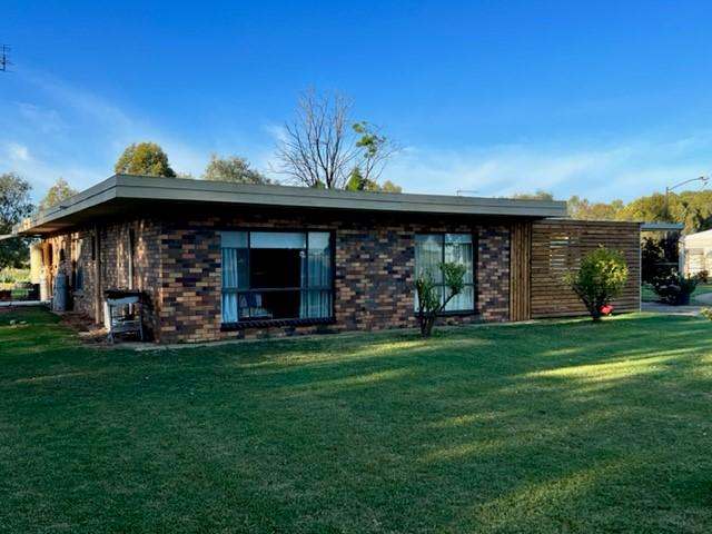 Farm 636, McLarty Road, Coleambally Sold by Farmbuy.com - image 30