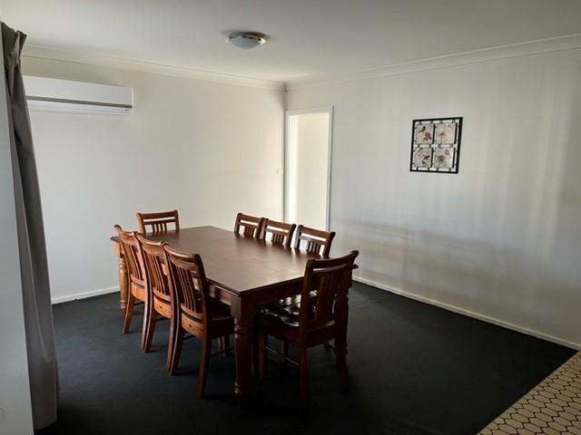 Farm 636, McLarty Road, Coleambally Sold by Farmbuy.com - image 43