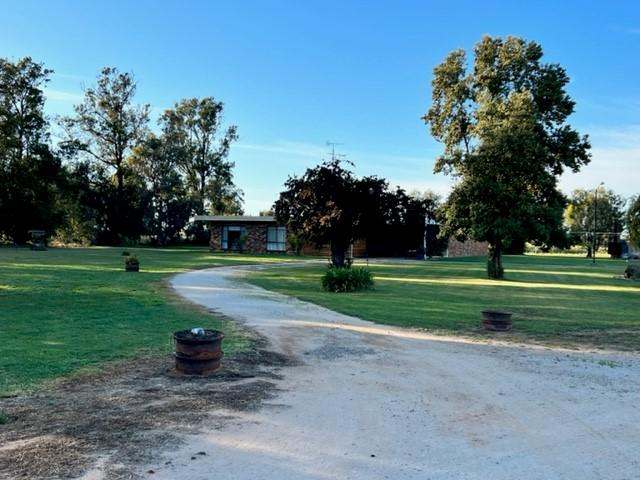 Farm 636, McLarty Road, Coleambally Sold by Farmbuy.com - image 27