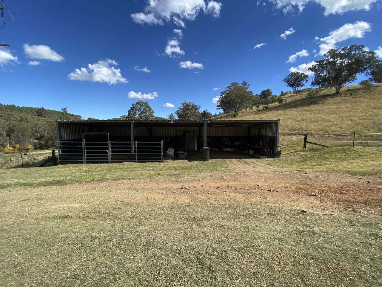Watson Creek Via Manilla Sold by Farmbuy.com - image 15