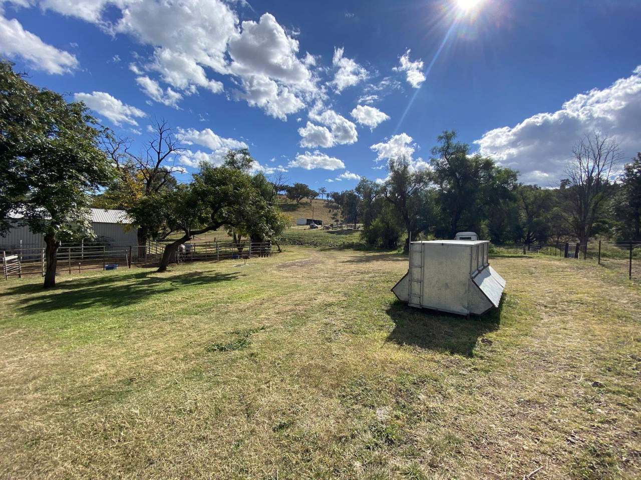 Watson Creek Via Manilla Sold by Farmbuy.com - image 16