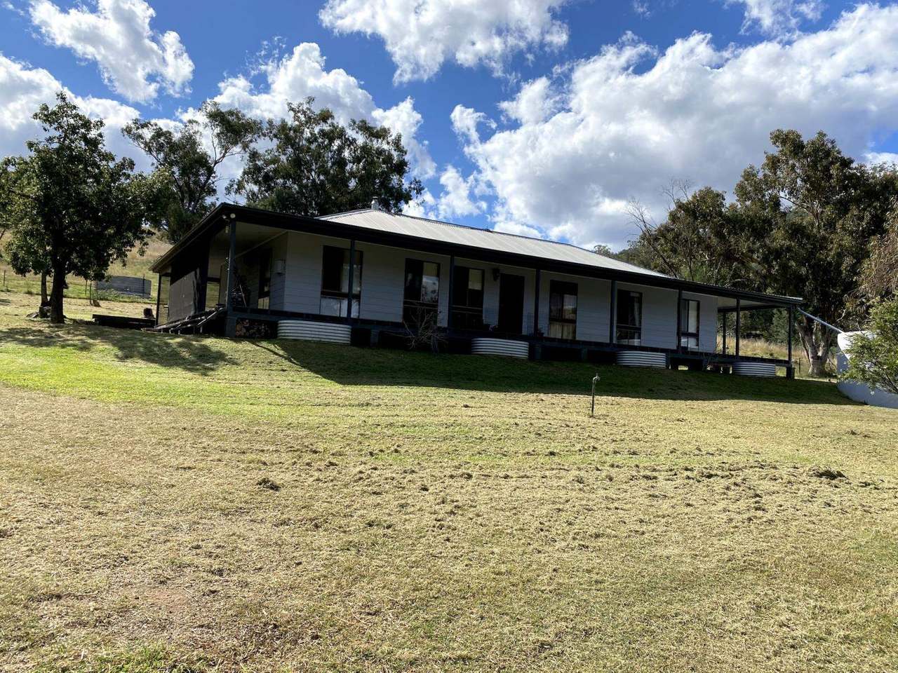 Watson Creek Via Manilla Sold by Farmbuy.com - image 7