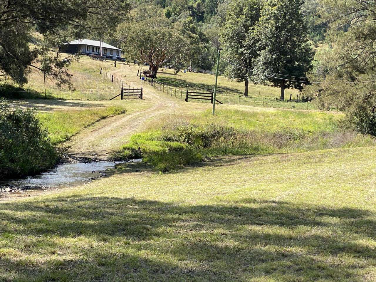 Watson Creek Via Manilla Sold by Farmbuy.com - image 2