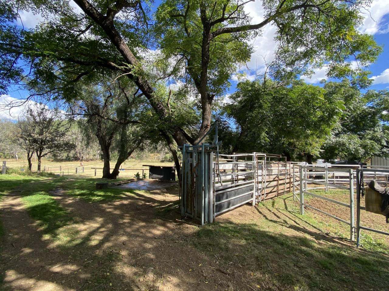 Watson Creek Via Manilla Sold by Farmbuy.com - image 17
