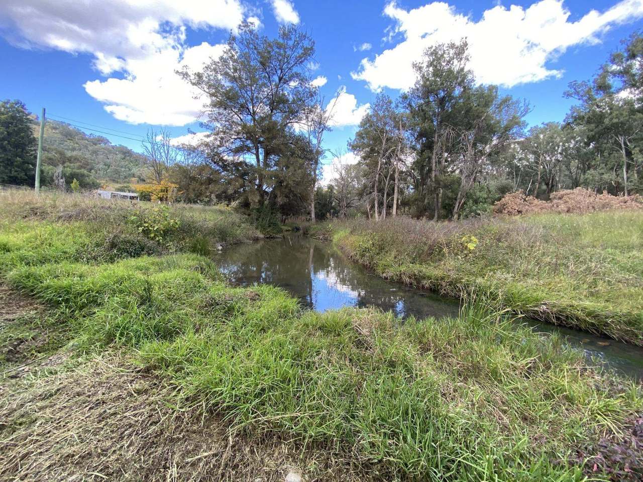 Watson Creek Via Manilla Sold by Farmbuy.com - image 23