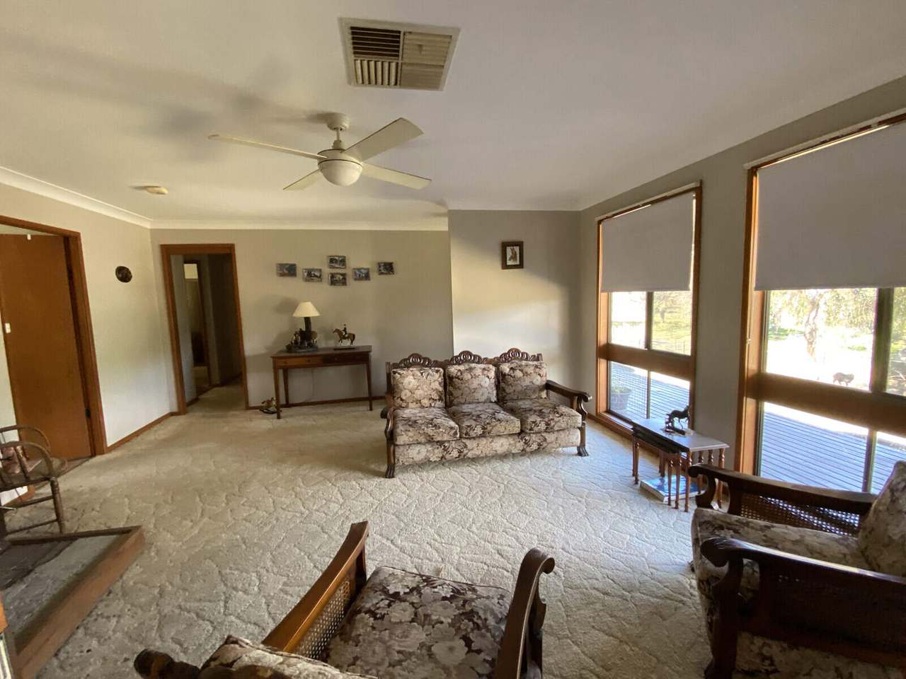 Watson Creek Via Manilla Sold by Farmbuy.com - image 4