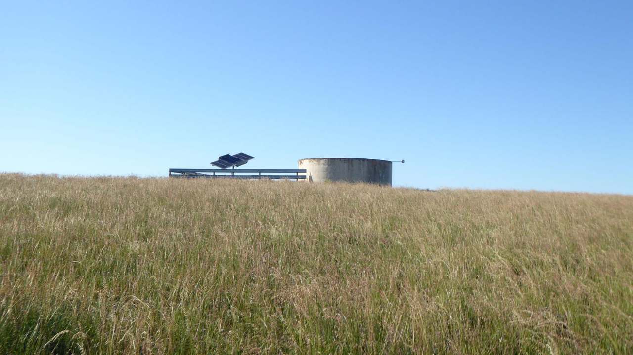 ***Under Offer*** "Carcuma 17" 1703 Jabuk South Road, Carcuma Sold by Farmbuy.com - image 14