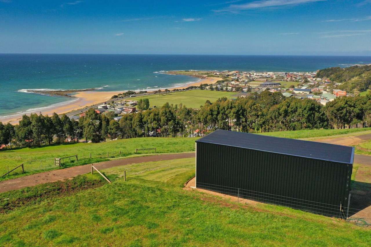 15 Frederick Street, Ocean Vista Sold by Farmbuy.com - image 11