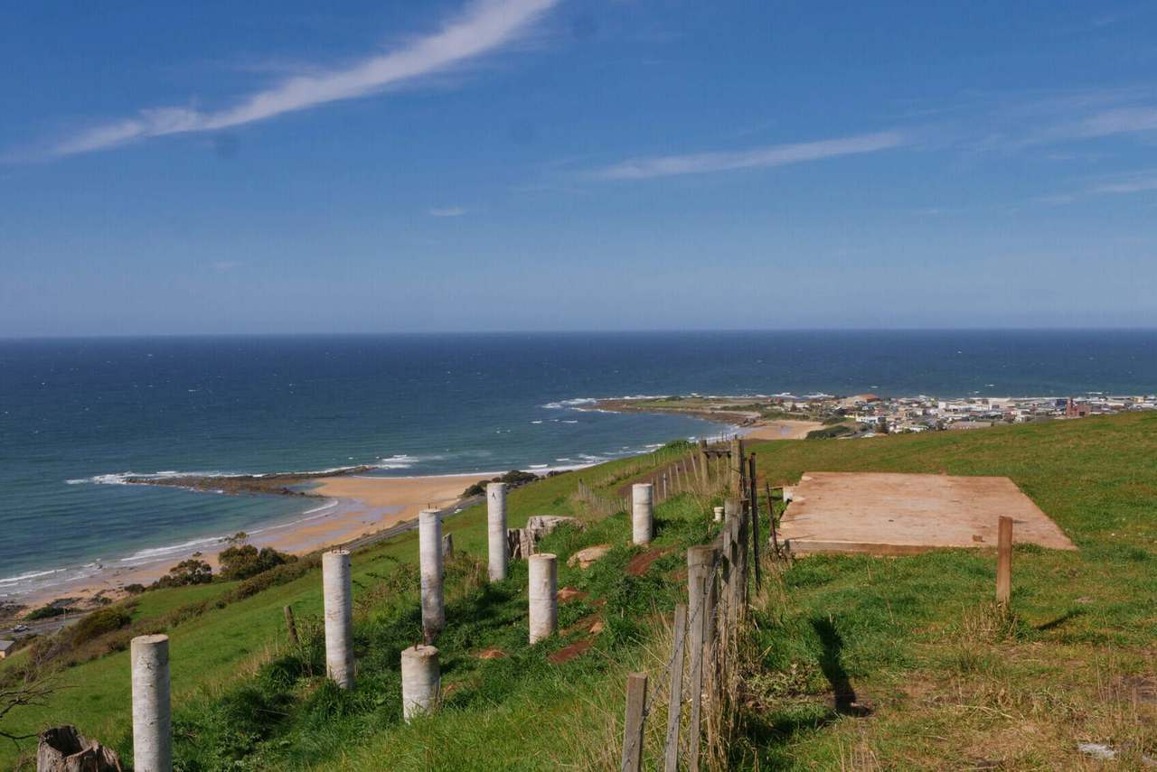 15 Frederick Street, Ocean Vista Sold by Farmbuy.com - image 13