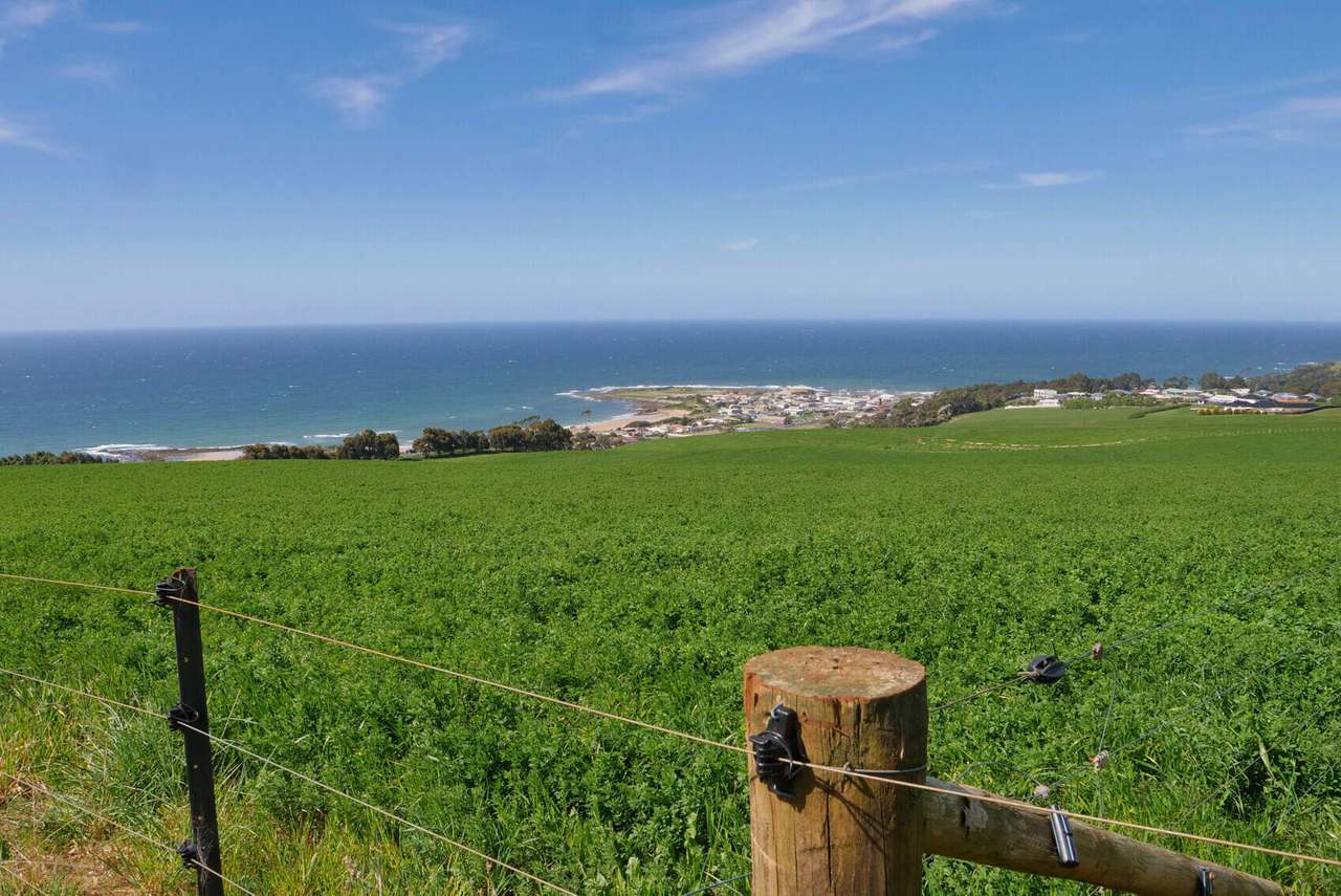 15 Frederick Street, Ocean Vista Sold by Farmbuy.com - image 12