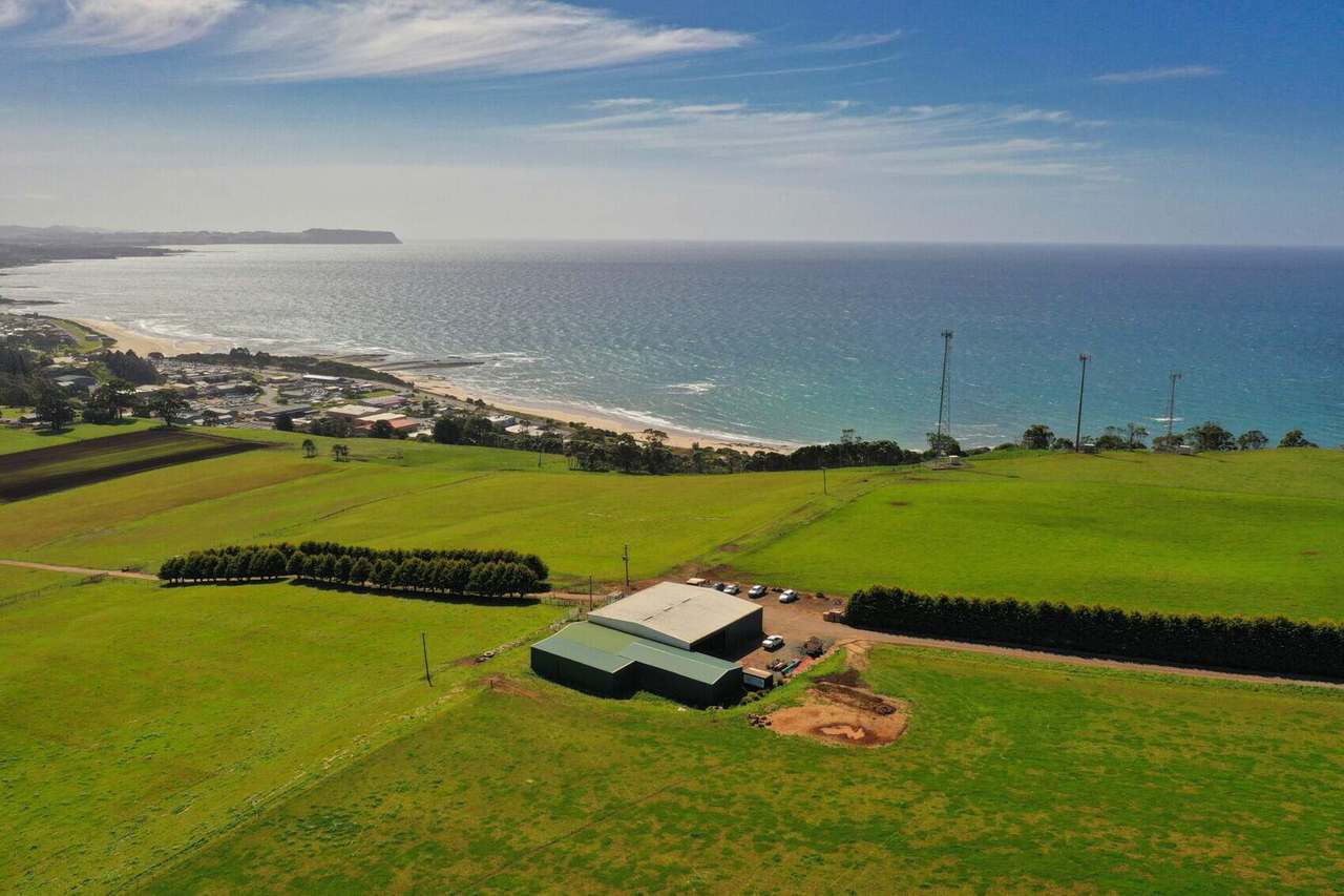 15 Frederick Street, Ocean Vista Sold by Farmbuy.com - image 6