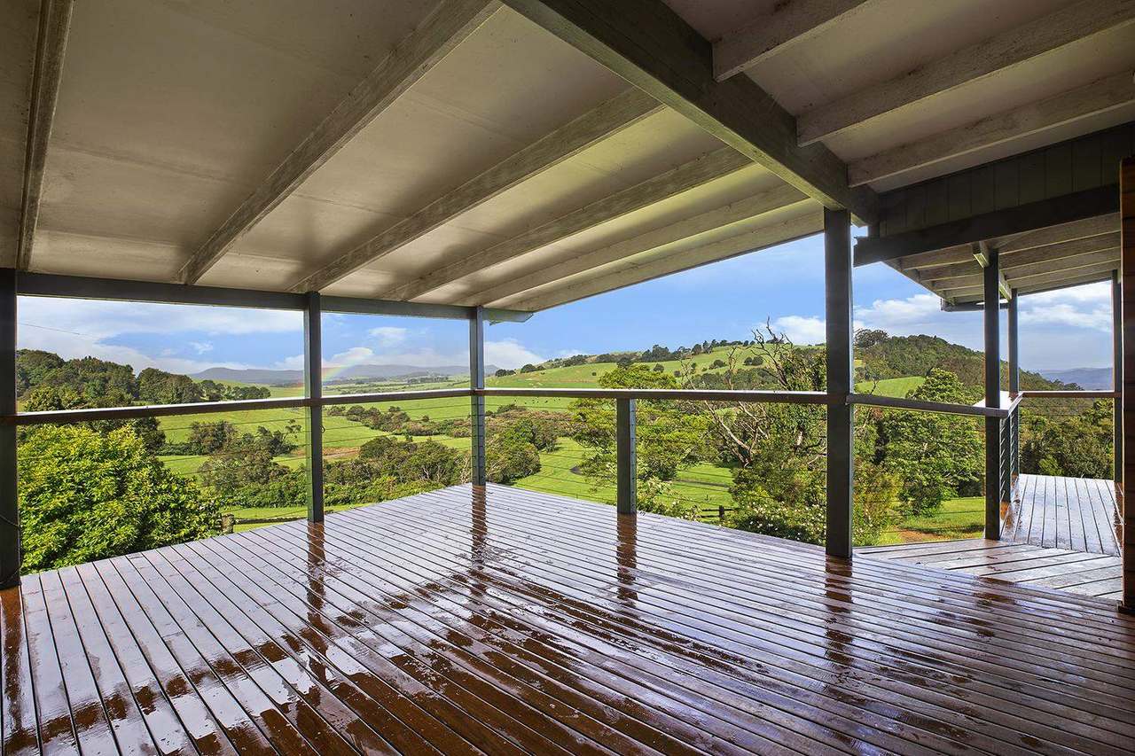 731 Maynards Plains Road , Dorrigo For Sale by Farmbuy.com - image 10