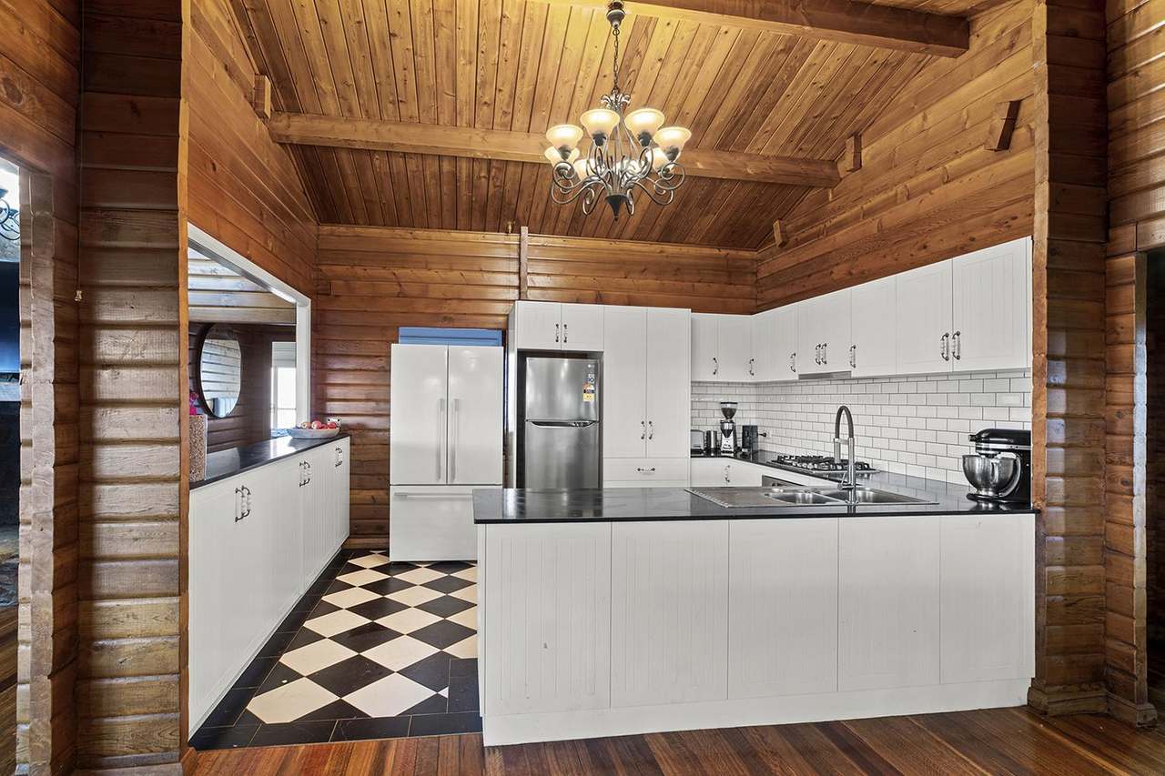 731 Maynards Plains Road , Dorrigo For Sale by Farmbuy.com - image 7
