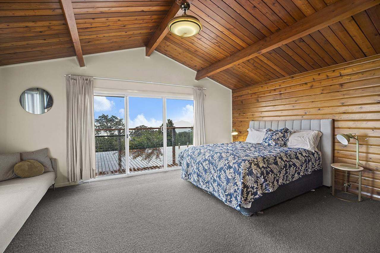 731 Maynards Plains Road , Dorrigo For Sale by Farmbuy.com - image 8