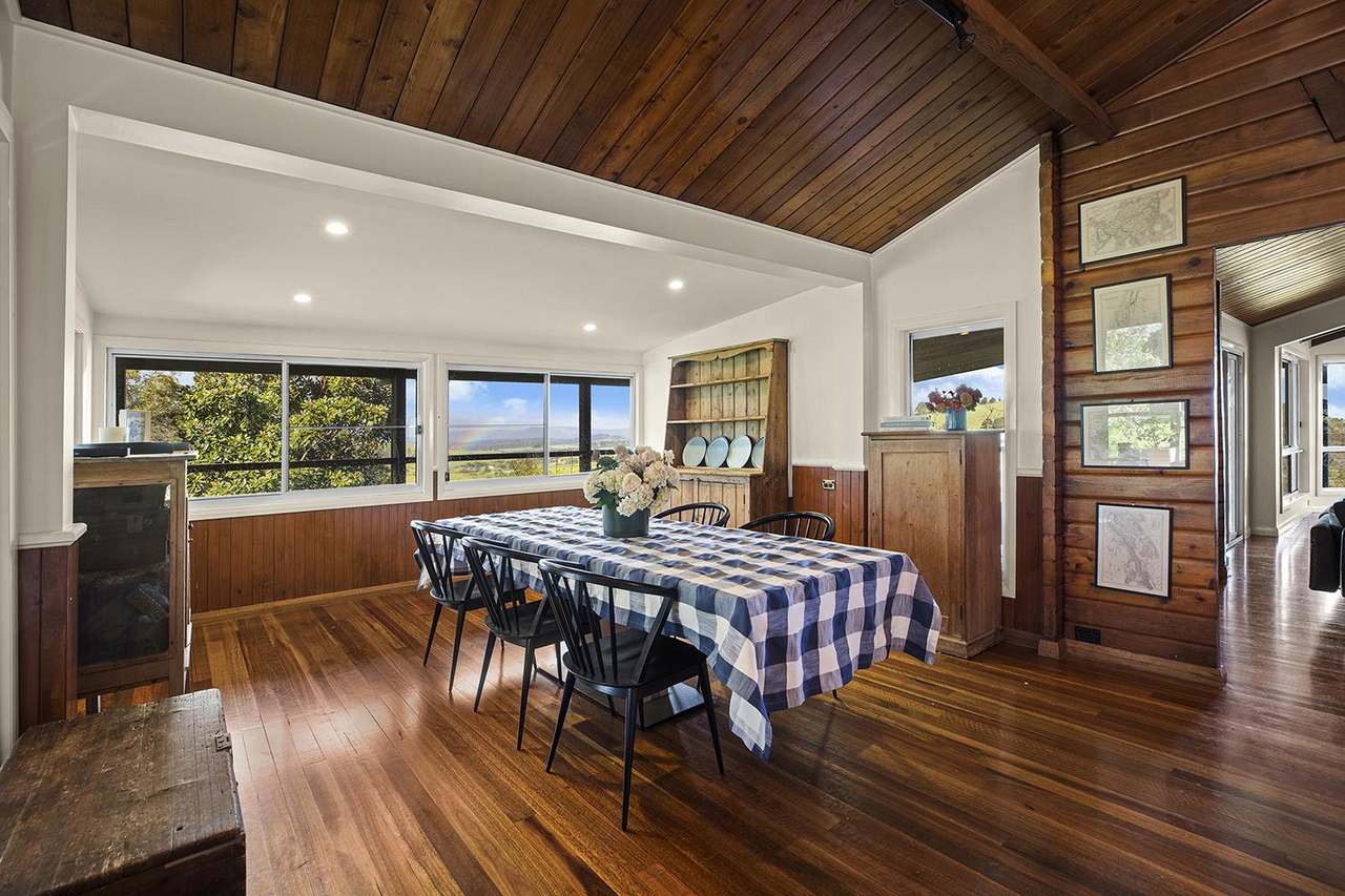 731 Maynards Plains Road , Dorrigo For Sale by Farmbuy.com - image 9