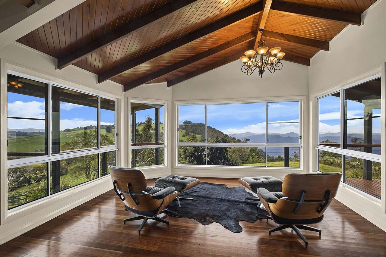 731 Maynards Plains Road , Dorrigo For Sale by Farmbuy.com - image 6