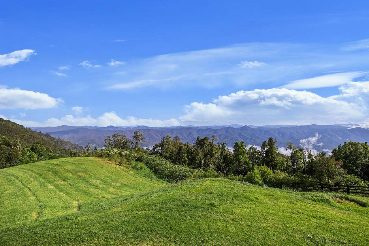 731 Maynards Plains Road , Dorrigo For Sale by Farmbuy.com - image 11