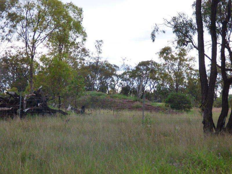 Lot 44 Jahnkes Road, Chinchilla For Sale by Farmbuy.com - image 9