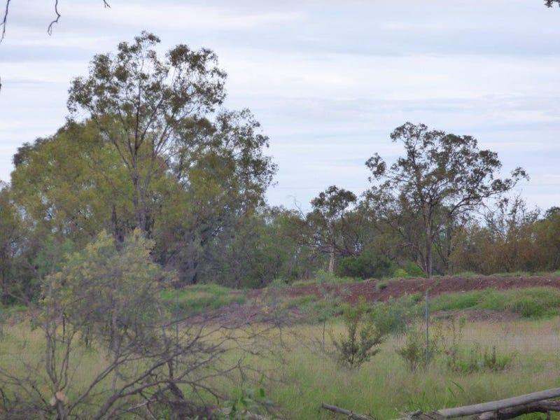 Lot 44 Jahnkes Road, Chinchilla For Sale by Farmbuy.com - image 11