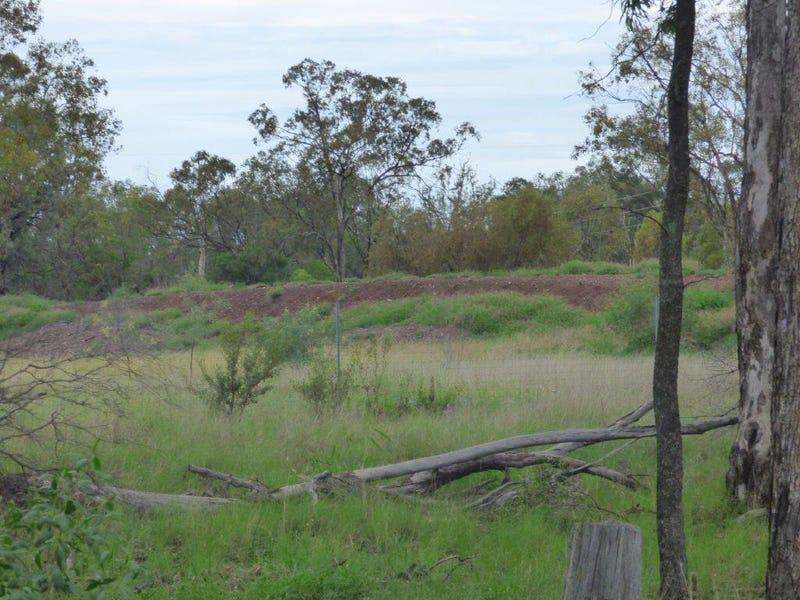 Lot 44 Jahnkes Road, Chinchilla For Sale by Farmbuy.com - image 13