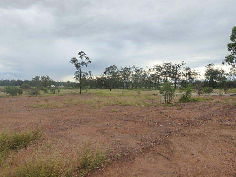 Lot 44 Jahnkes Road, Chinchilla For Sale by Farmbuy.com - image 4
