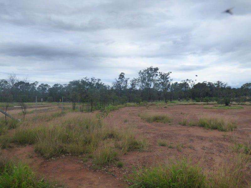 Lot 44 Jahnkes Road, Chinchilla For Sale by Farmbuy.com - image 3