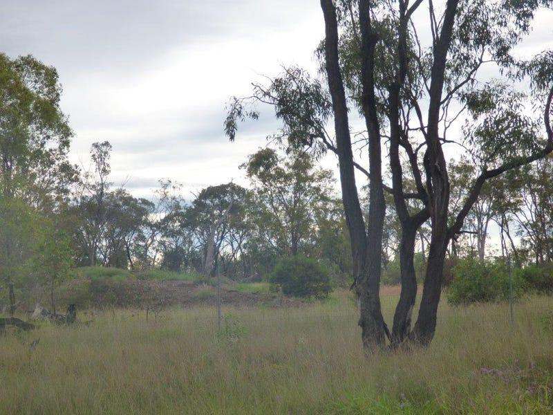 Lot 44 Jahnkes Road, Chinchilla For Sale by Farmbuy.com - image 8