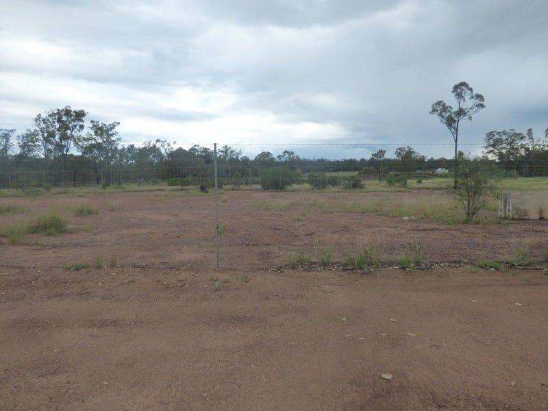 Lot 44 Jahnkes Road, Chinchilla For Sale by Farmbuy.com - image 6